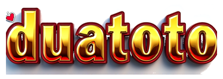 duatoto