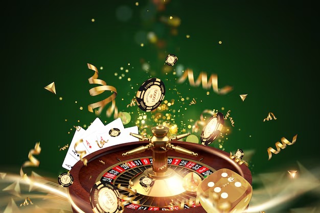 duatoto app on mobile screens showing slot games and live casino