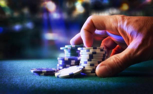 Slot tournaments — daily and weekly events Slot tournament calendar on duatoto