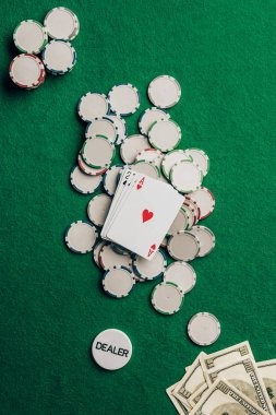 Game paytable and RTP disclosure