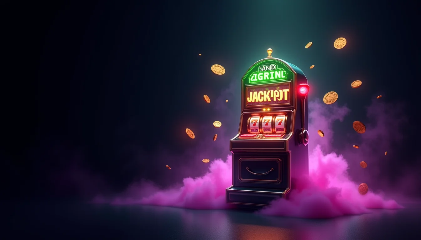 Live casino table with dealer and multi-camera feed