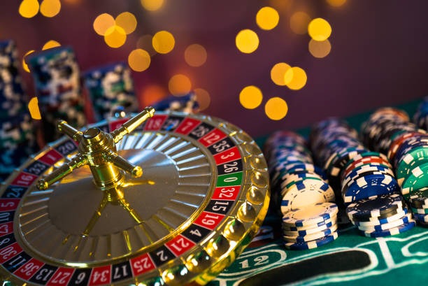 duatoto live poker table feed