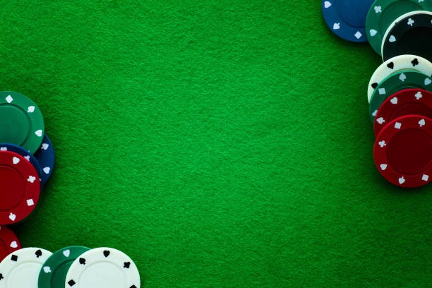 Prize pool breakdown